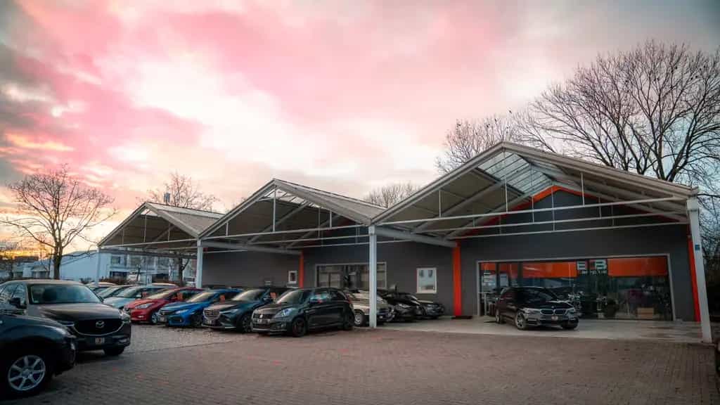 Nissan Qashqai Zama *SHZ/Klimaaut./Scheckheft* 04/2021-photo-17