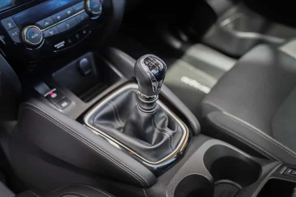 Nissan Qashqai Zama *SHZ/Klimaaut./Scheckheft* 04/2021-photo-7