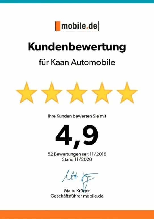 Mercedes-Benz E 200 Coupe AMG Line/LED/LEDER/PANO/SHZ/NAVI/TOT 05/2017-photo-21