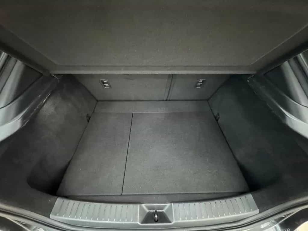 Mazda CX-30 Homura FWD 2025 *186ps 6AT.*RFK*NAV*HUD*QI 04/2025-photo-28