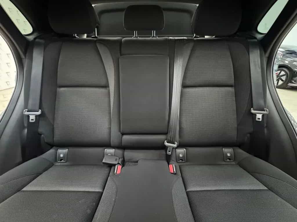 Mazda CX-30 Homura FWD 2025 *186ps 6AT.*RFK*NAV*HUD*QI 04/2025-photo-35