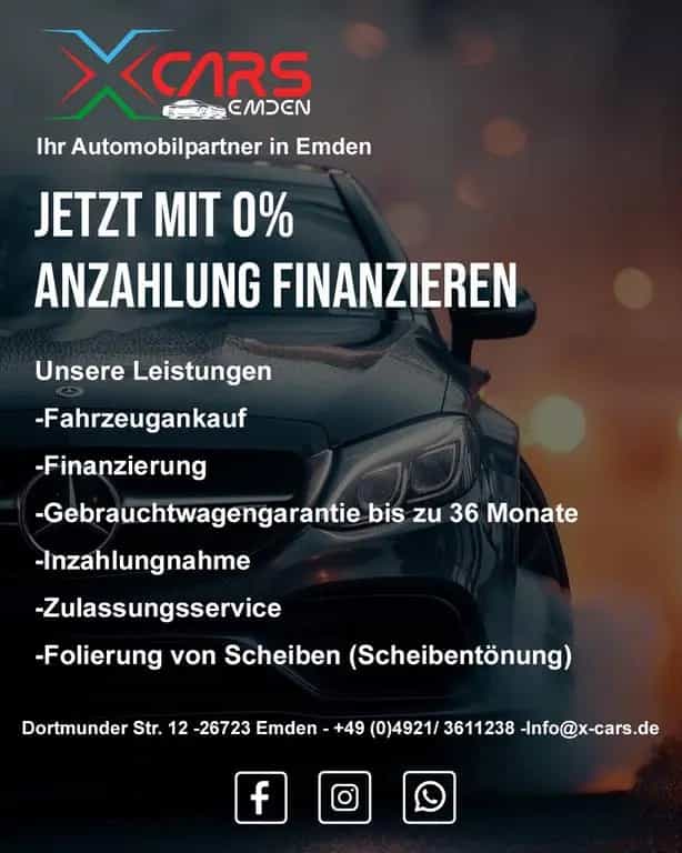 Mazda CX-5 2.2 Sports-Line AWD/AHK/4xSHZ/19 Zoll 08/2017-photo-20