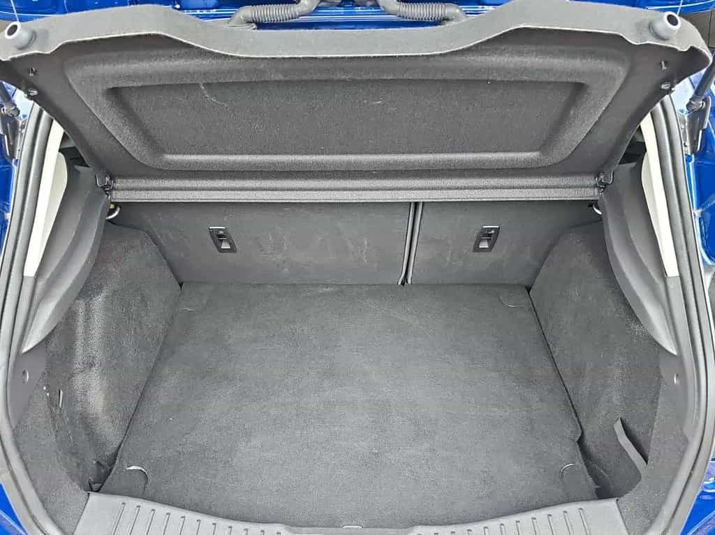 Ford Business Edition"Garantie-TÜV/Service"S-Heft/AHK 06/2016-photo-16