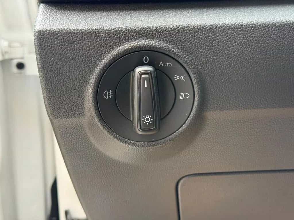 Other Volkswagen T-Roc 2.0 TDI 115cv 2023 UNICA 01/2023-photo-13