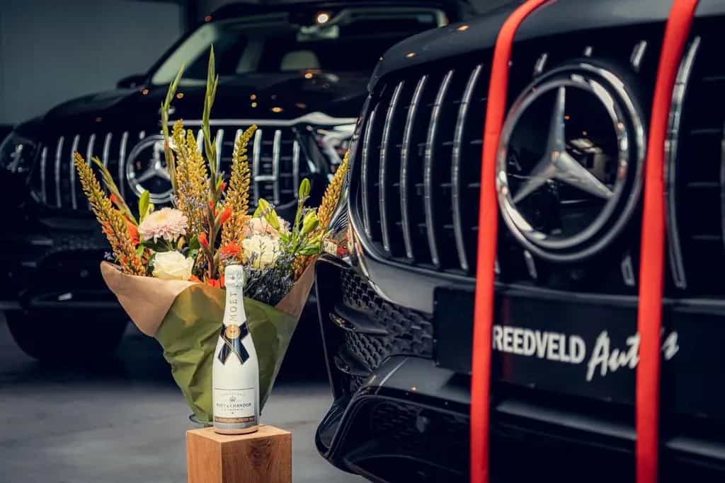 Mercedes-Benz GLE 400 Coupé 4MATIC AMG 12/2016-photo-28