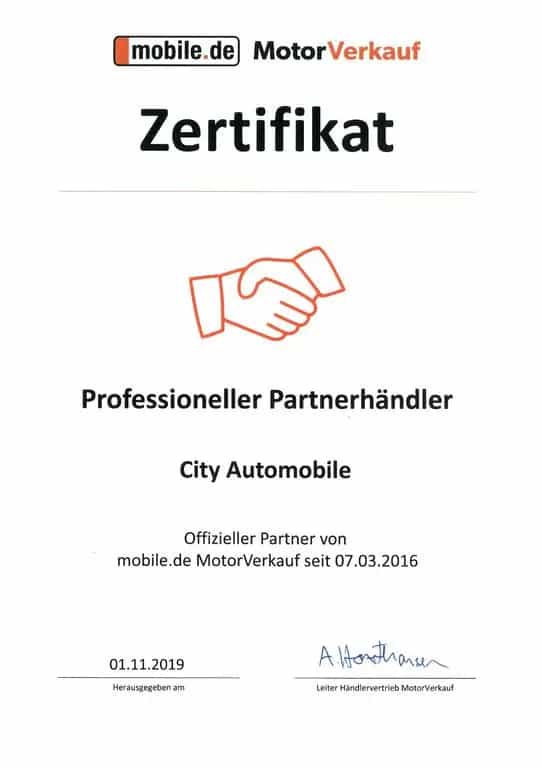 Honda Prelude 2.0i/Automatik/Kamera/Velours/S-Dach/BT 06/1998-photo-27