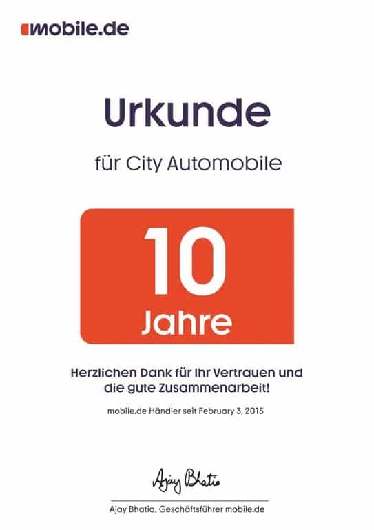 Honda Prelude 2.0i/Automatik/Kamera/Velours/S-Dach/BT 06/1998-photo-28