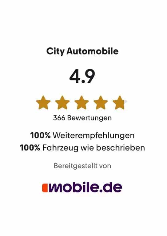 Honda Prelude 2.0i/Automatik/Kamera/Velours/S-Dach/BT 06/1998-photo-29