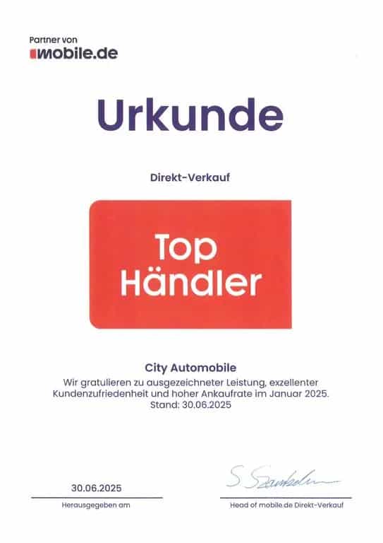 Honda Prelude 2.0i/Automatik/Kamera/Velours/S-Dach/BT 06/1998-photo-30