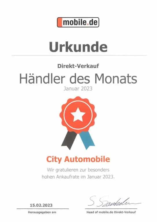 Honda Prelude 2.0i/Automatik/Kamera/Velours/S-Dach/BT 06/1998-photo-31