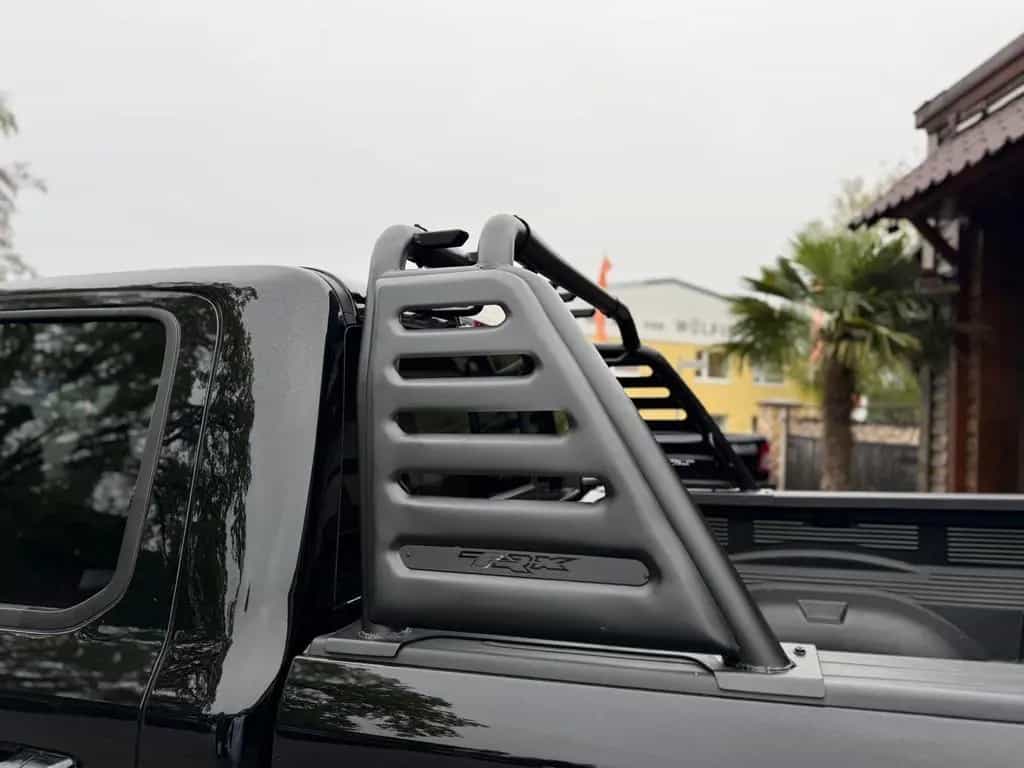 Dodge EU-RAM TACHO*OFFROAD 01/2024-photo-30