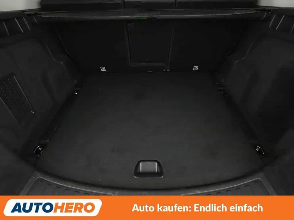 Land Rover Discovery Sport 2.0 Td4 SE AWD Aut.*NAVI*CAM* 02/2017-photo-17