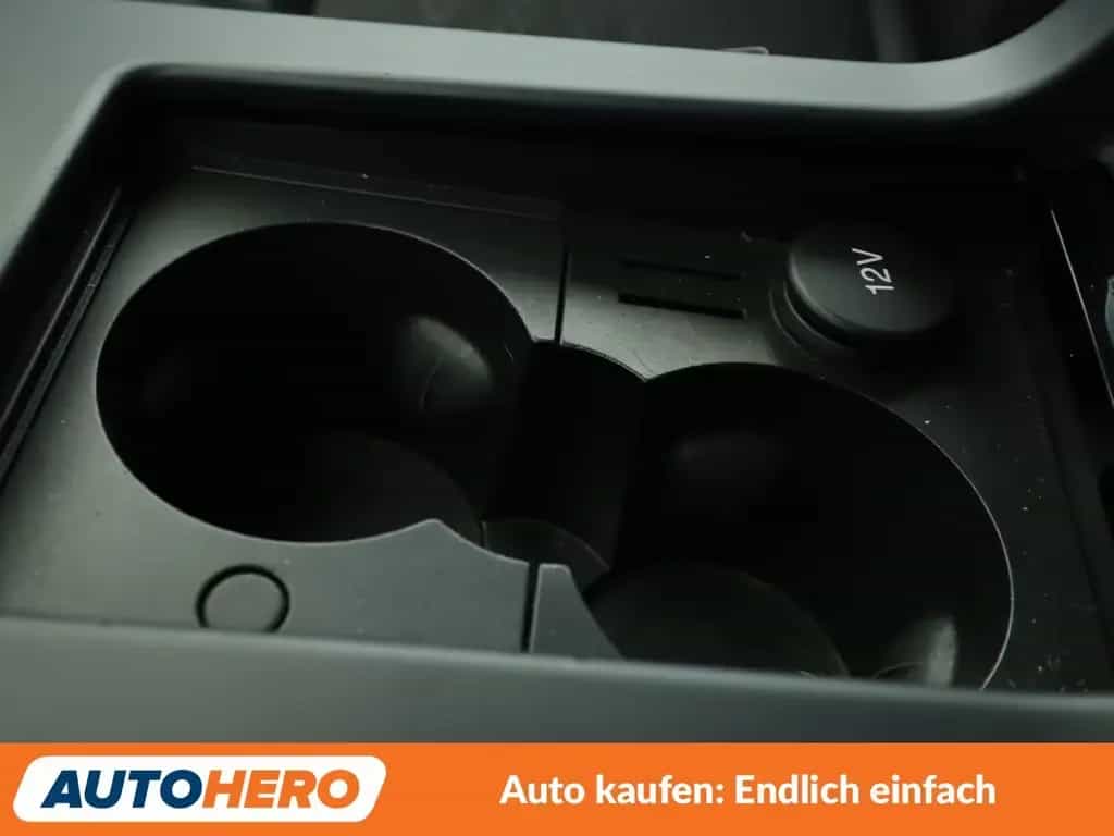 Land Rover Discovery Sport 2.0 Td4 SE AWD Aut.*NAVI*CAM* 02/2017-photo-26