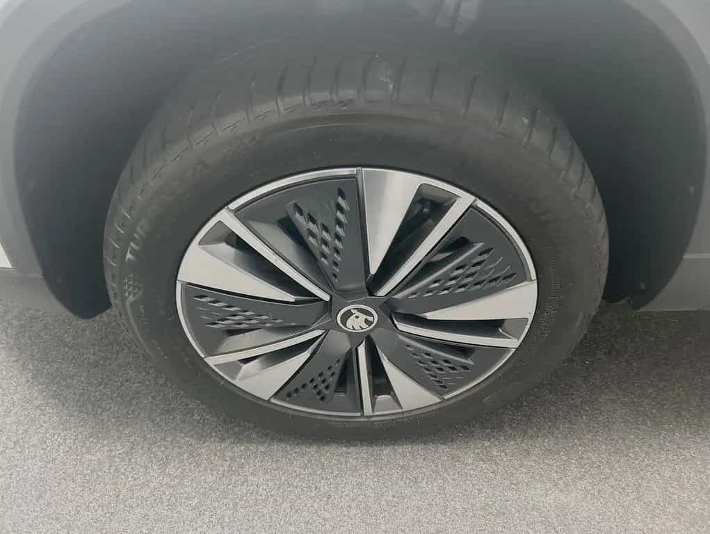 Skoda Karoq 1.5 TSI DSG Tour 04/2023-photo-15