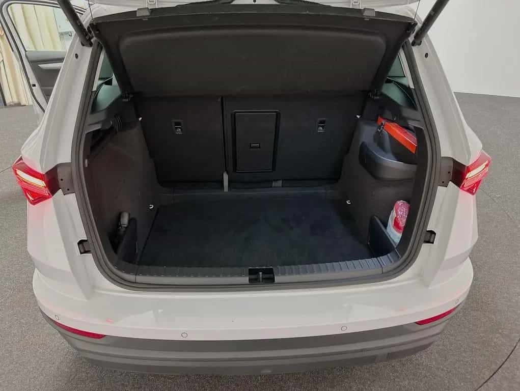 Skoda Karoq 1.5 TSI DSG Tour 04/2023-photo-17