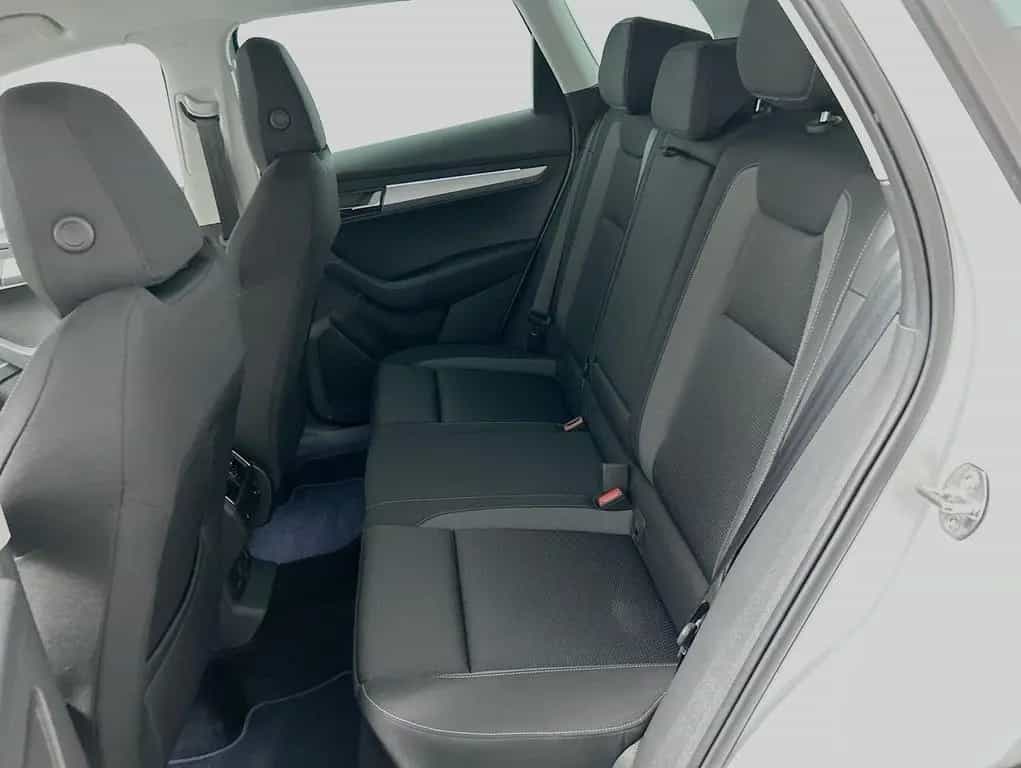 Skoda Karoq 1.5 TSI DSG Tour 04/2023-photo-21