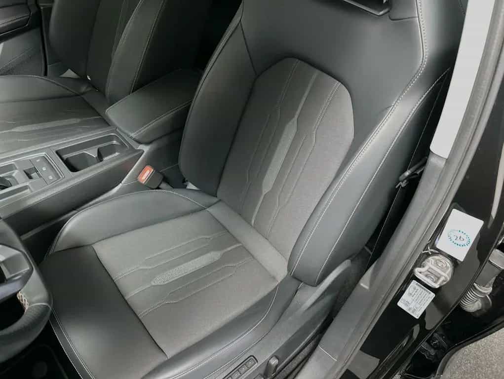 Cupra Formentor 2.0 TDI DSG 4Drive 11/2022-photo-10