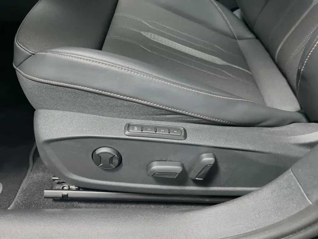 Cupra Formentor 2.0 TDI DSG 4Drive 11/2022-photo-11