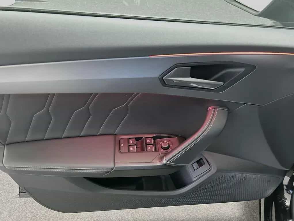 Cupra Formentor 2.0 TDI DSG 4Drive 11/2022-photo-12