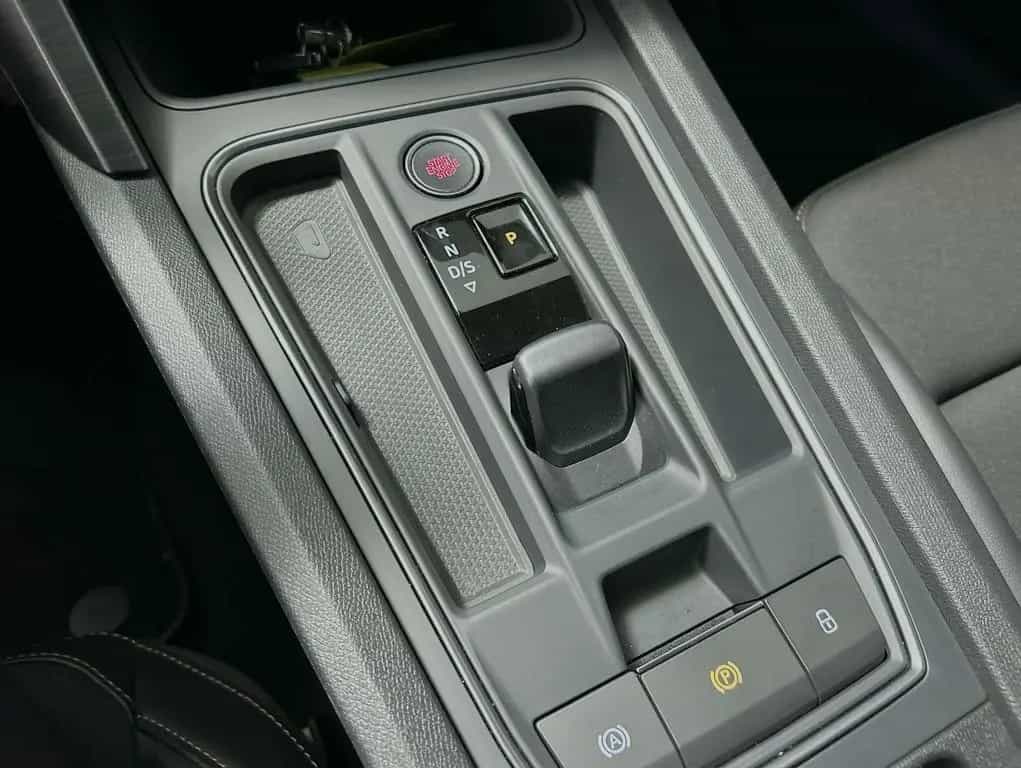 Cupra Formentor 2.0 TDI DSG 4Drive 11/2022-photo-18