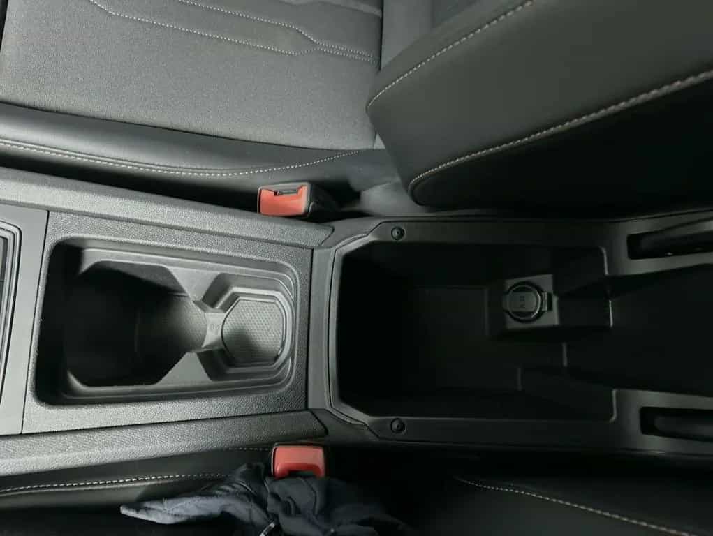 Cupra Formentor 2.0 TDI DSG 4Drive 11/2022-photo-19