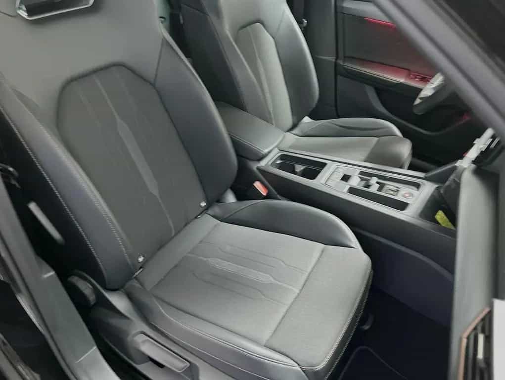Cupra Formentor 2.0 TDI DSG 4Drive 11/2022-photo-22