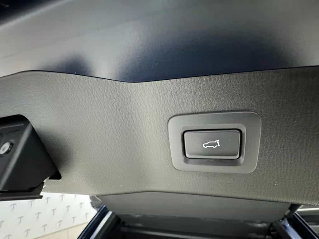 Mazda CX-5 HOMURA FWD 194ps 6AG HOMURA*LEDER-S*GSD*360 03/2023-photo-23