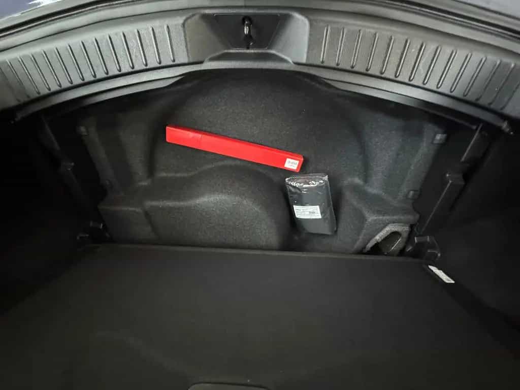 Mazda CX-5 HOMURA FWD 194ps 6AG HOMURA*LEDER-S*GSD*360 03/2023-photo-24