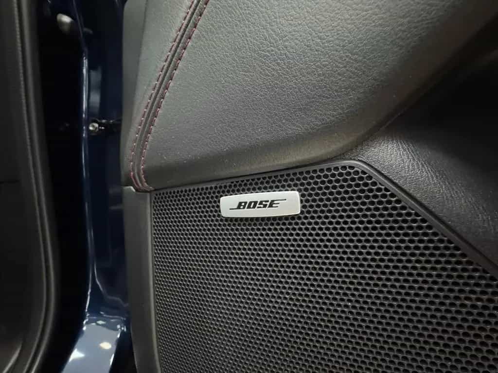 Mazda CX-5 HOMURA FWD 194ps 6AG HOMURA*LEDER-S*GSD*360 03/2023-photo-29