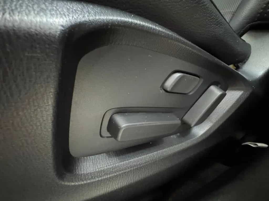 Mazda CX-5 HOMURA FWD 194ps 6AG HOMURA*LEDER-S*GSD*360 03/2023-photo-37