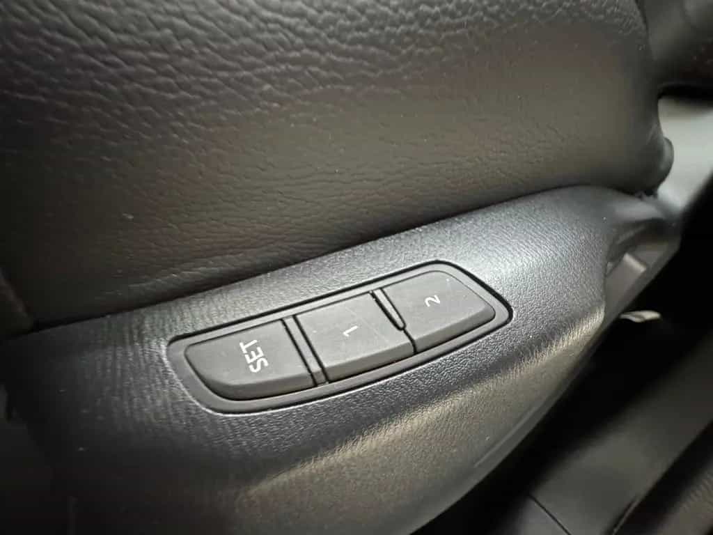 Mazda CX-5 HOMURA FWD 194ps 6AG HOMURA*LEDER-S*GSD*360 03/2023-photo-38