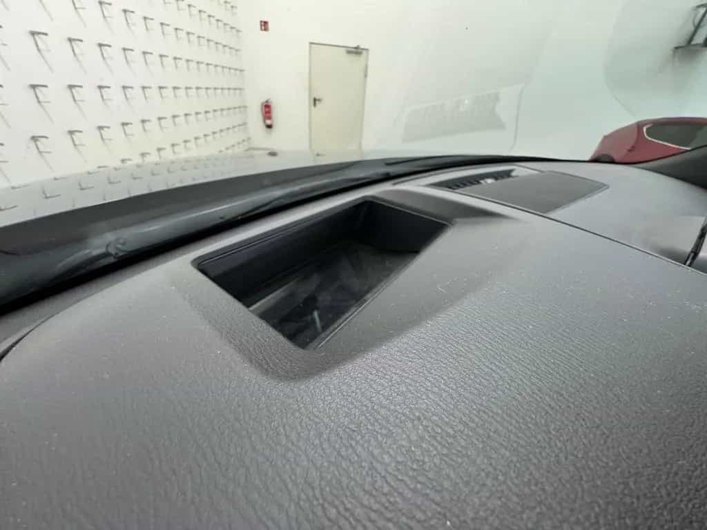 Mazda CX-5 HOMURA FWD 194ps 6AG HOMURA*LEDER-S*GSD*360 03/2023-photo-42