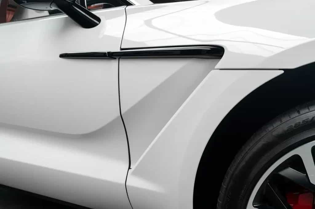 Aston Martin DBX 4.0 V8 #Exclusive Farbkombi #deutsches Fzg. 06/2021-photo-16