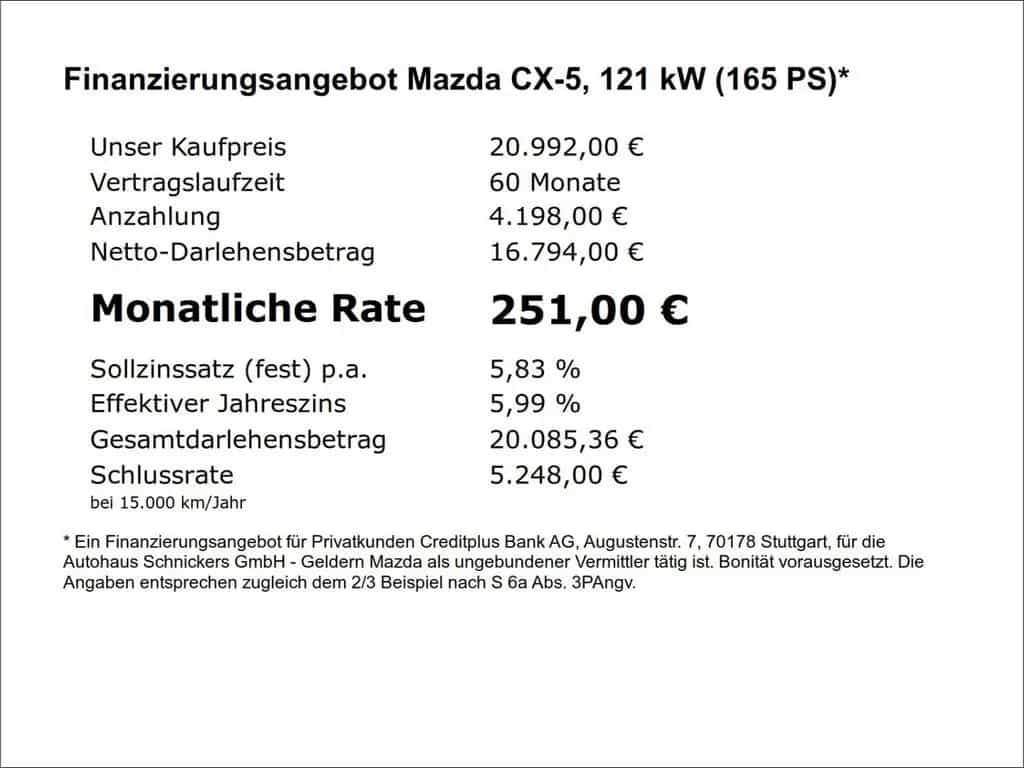 Mazda CX-5 SKY-G Exclusive-Line+NAV+8FACH !! 02/2019-photo-3