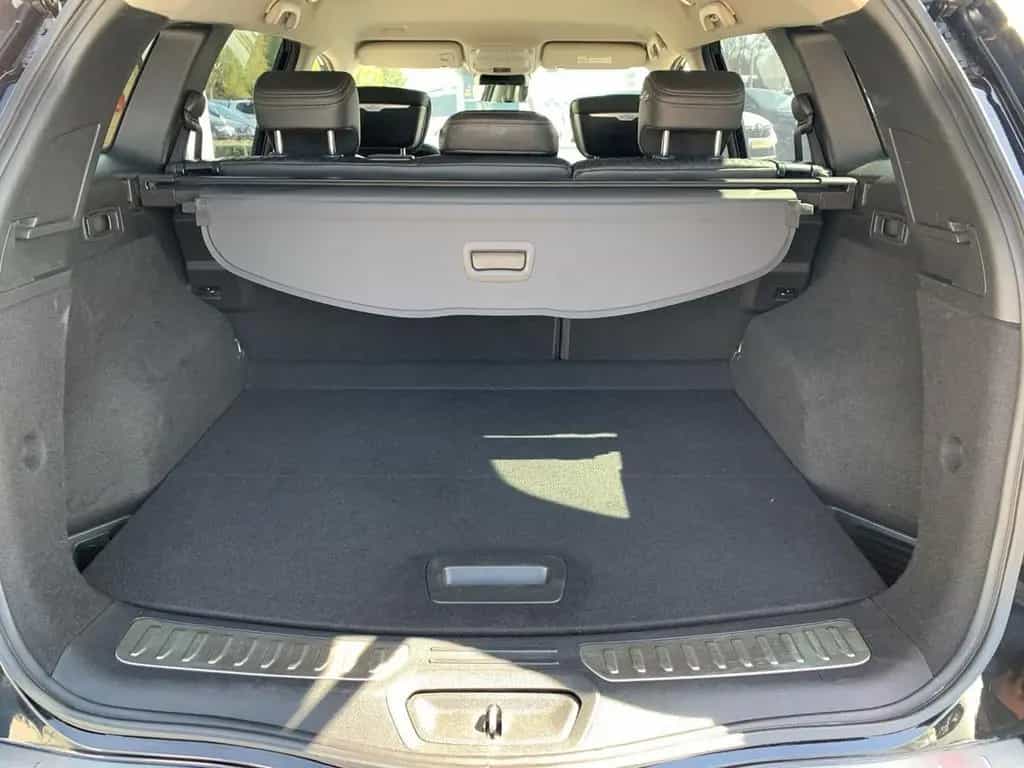 Renault Koleos INITALE PARIS DCI 185 4WD KAMERA+SHZ+LED 04/2022-photo-11