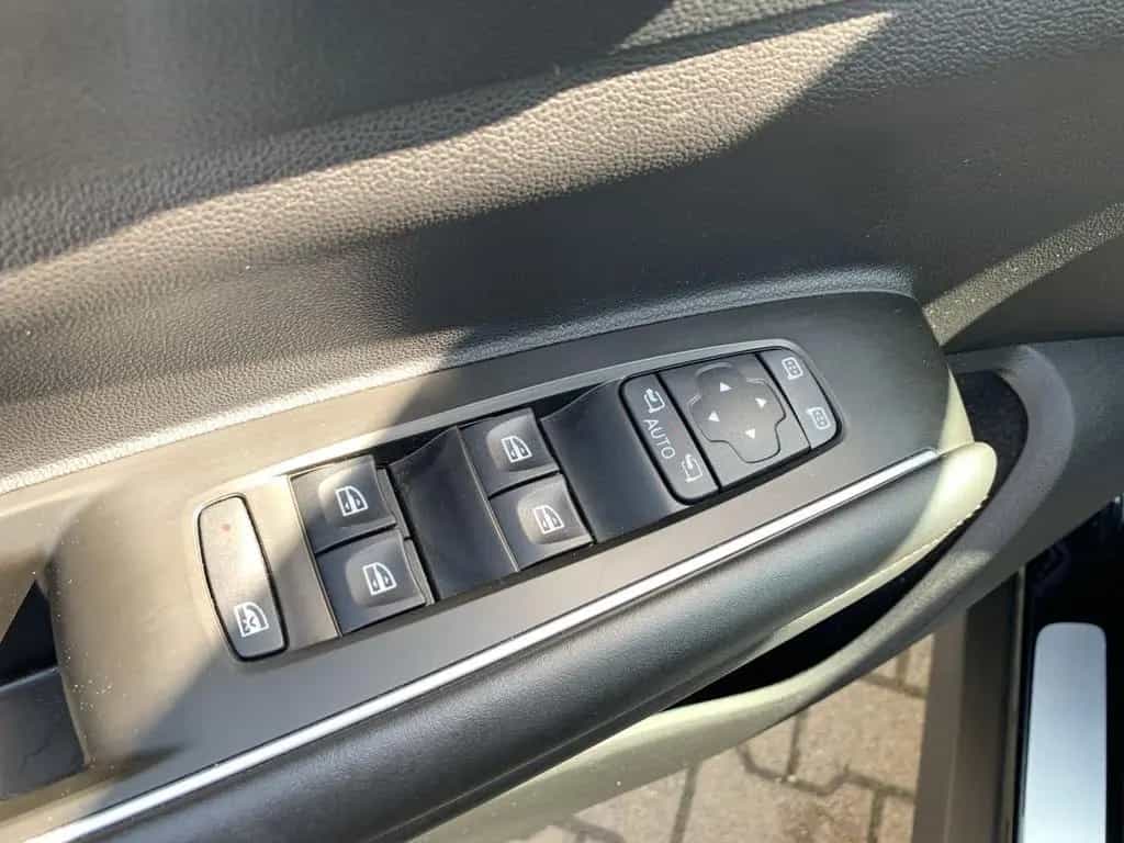 Renault Koleos INITALE PARIS DCI 185 4WD KAMERA+SHZ+LED 04/2022-photo-19