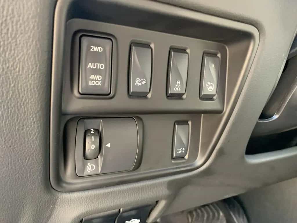 Renault Koleos INITALE PARIS DCI 185 4WD KAMERA+SHZ+LED 04/2022-photo-20