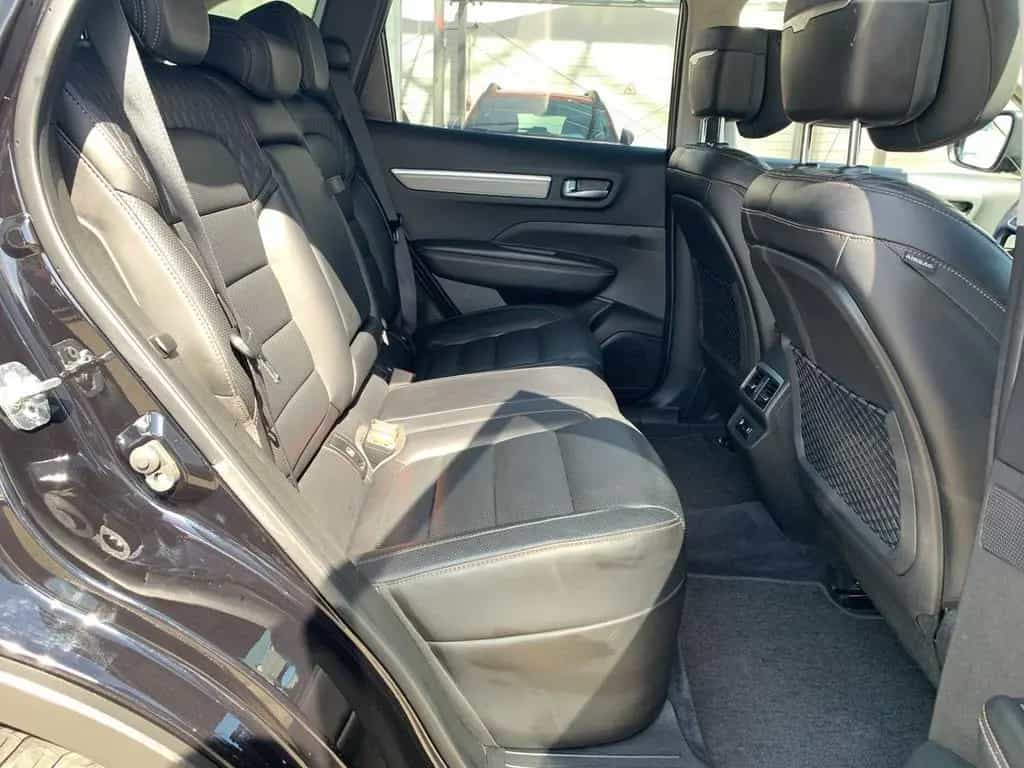 Renault Koleos INITALE PARIS DCI 185 4WD KAMERA+SHZ+LED 04/2022-photo-25
