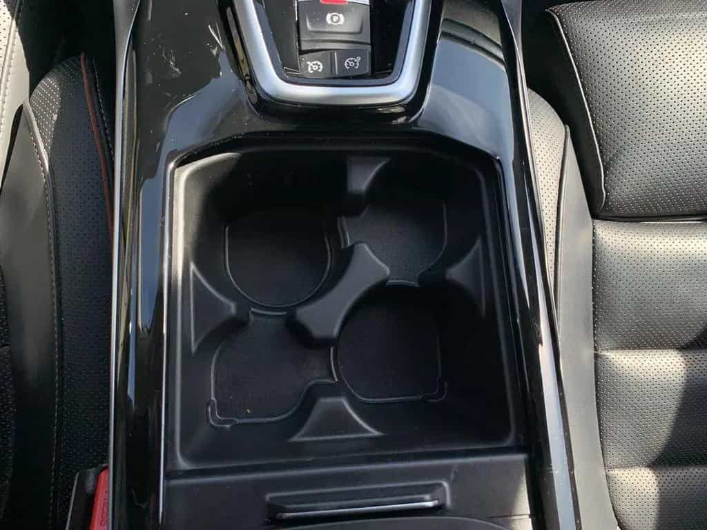 Renault Koleos INITALE PARIS DCI 185 4WD KAMERA+SHZ+LED 04/2022-photo-31