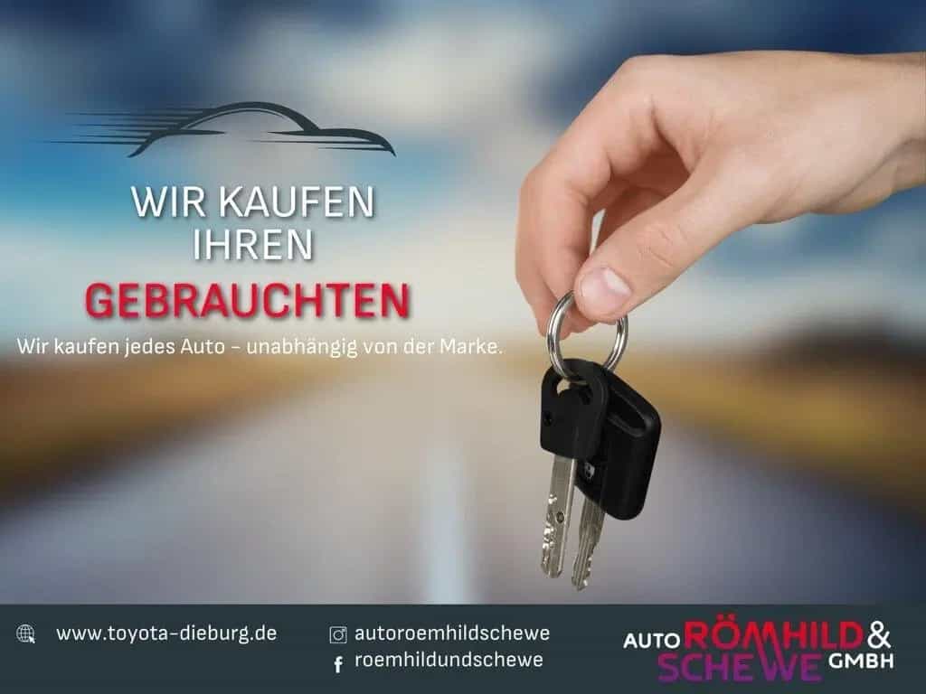 Maxus Other T60 Max 158 kW 2.0 TDCi 4WD Luxury Leder+ 360 Ka null-photo-8