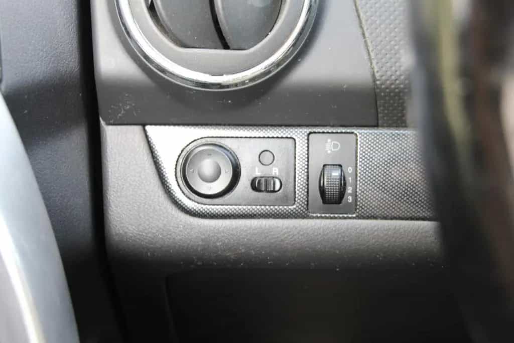 Chevrolet Aveo 1.4 LT Klimaautom.&FH&Alu 03/2011-photo-12