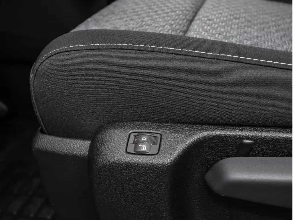Peugeot Traveller Active L2 Diesel 180 EAT8 FACEL. LED 02/2026-photo-13