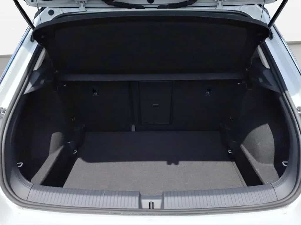 Volkswagen T-Roc 1.5 TSI DSG STYLE*LED*AHK*KAMERA*PDC*SHZ*N 03/2023-photo-12
