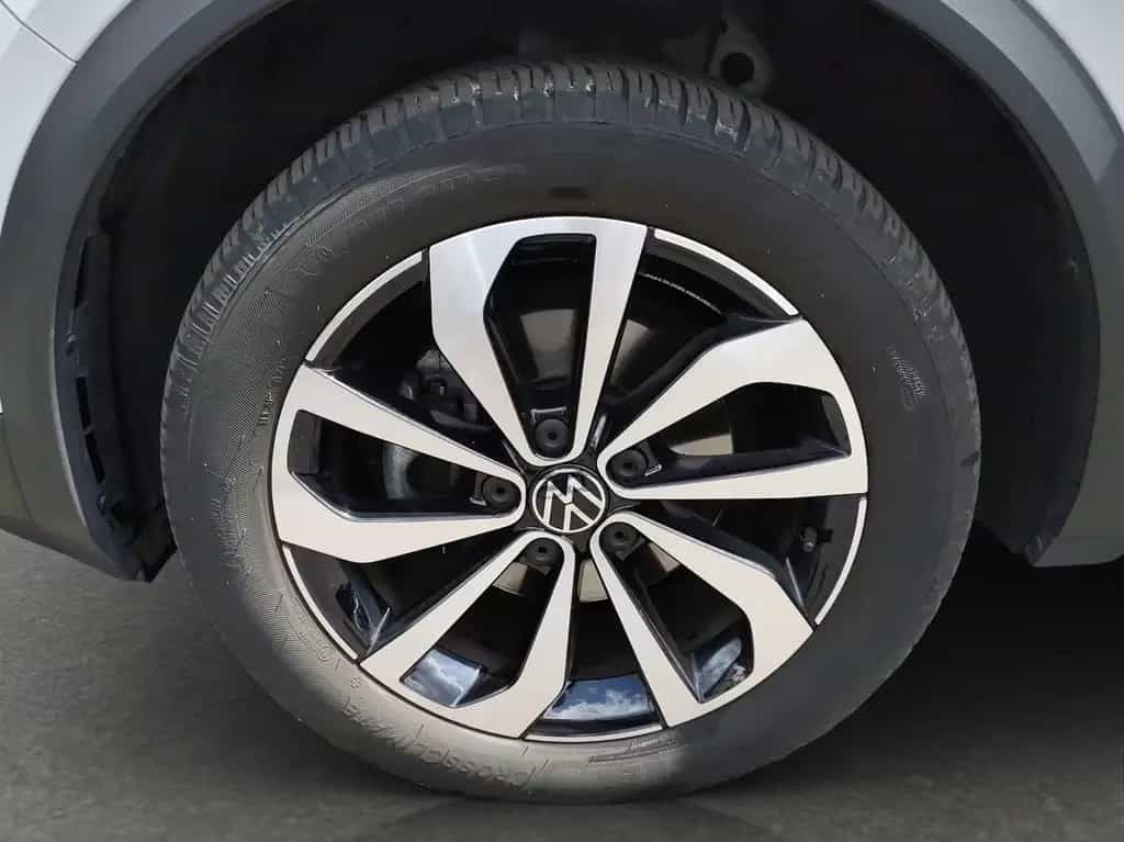 Volkswagen T-Roc 1.5 TSI DSG STYLE*LED*AHK*KAMERA*PDC*SHZ*N 03/2023-photo-14