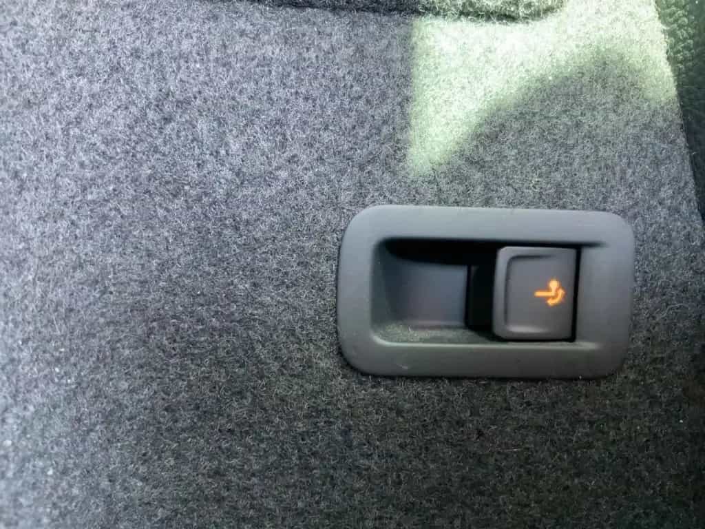 Skoda Karoq 1.5 TSI CLEVER LED+APP+DAB+GRA+SHZ+PDC+AHK 04/2021-photo-14