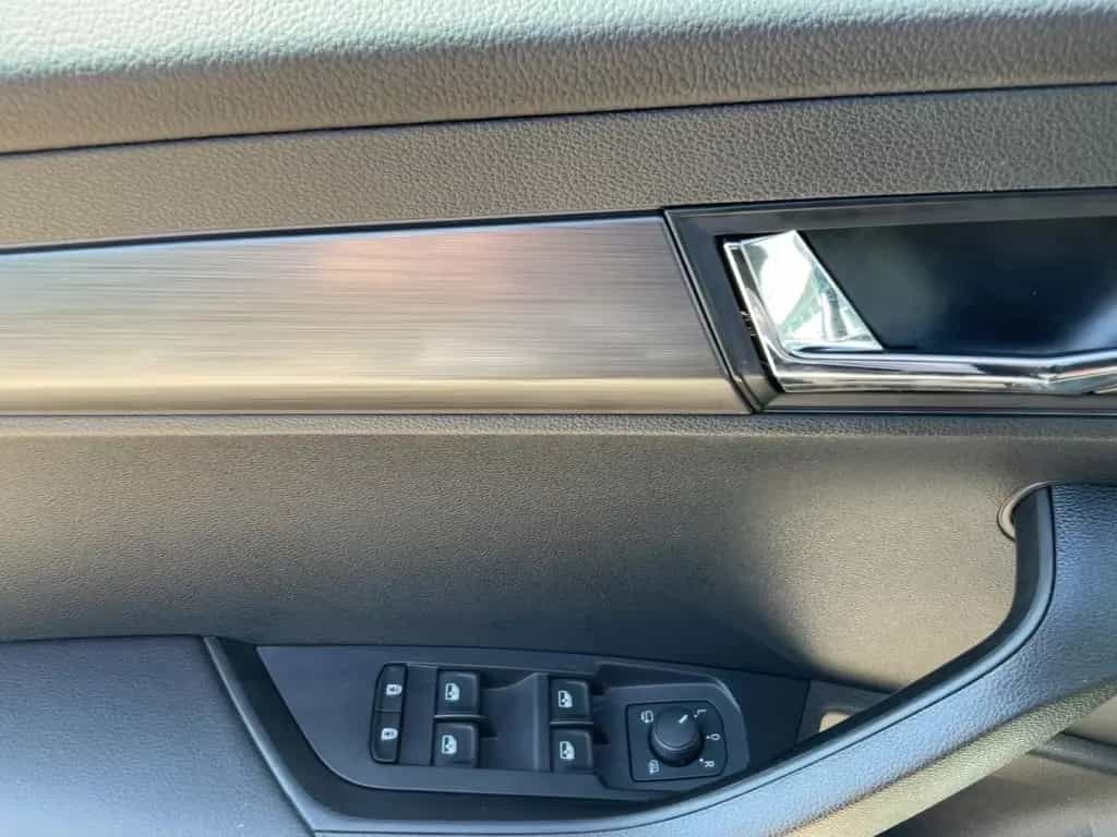 Skoda Karoq 1.5 TSI CLEVER LED+APP+DAB+GRA+SHZ+PDC+AHK 04/2021-photo-15