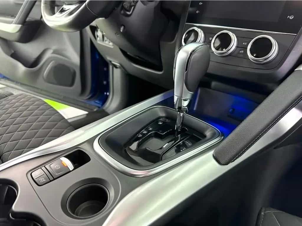 Renault Kadjar BLUE dCi 115 EDC Bose Edition Bose Ed... 06/2020-photo-1