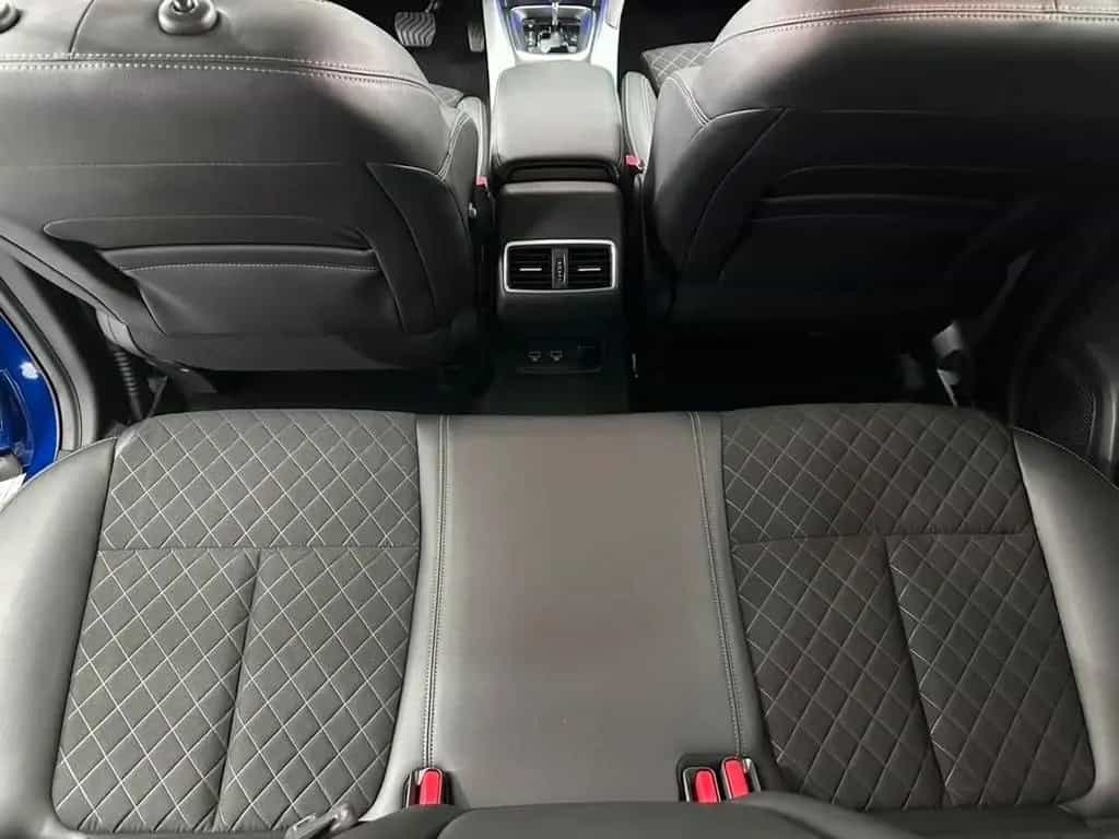 Renault Kadjar BLUE dCi 115 EDC Bose Edition Bose Ed... 06/2020-photo-3