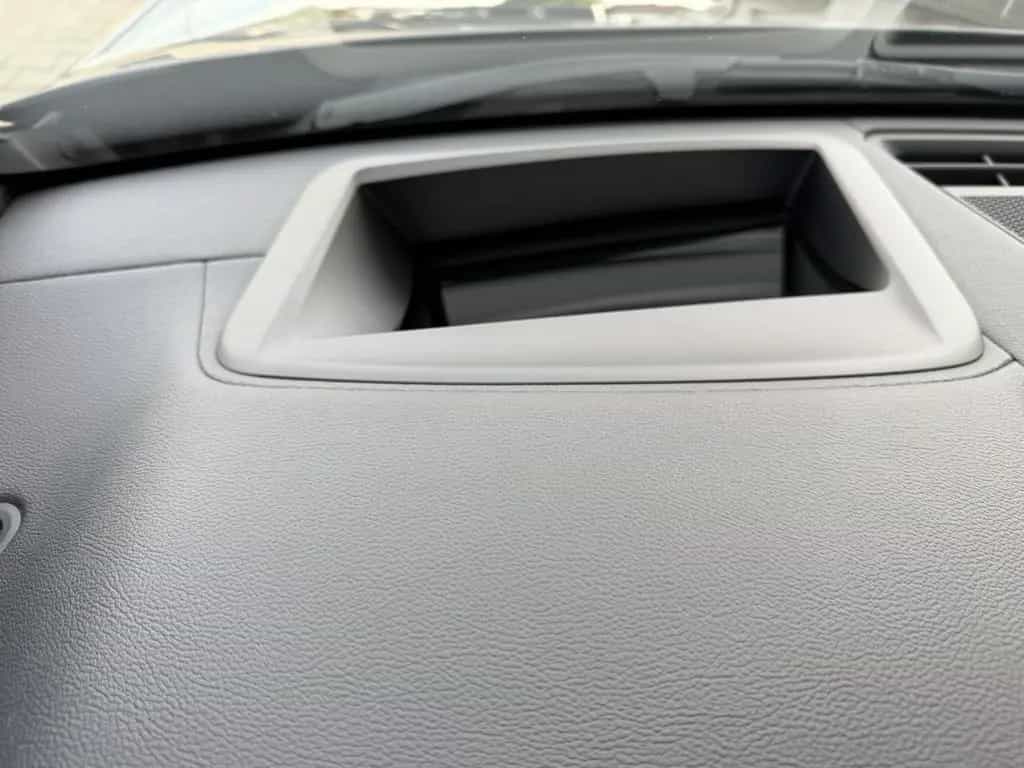 Maserati Grecale GT+ACC+HEADUP+360°KAM:+NEUPREIS 106TSD€ 07/2022-photo-15