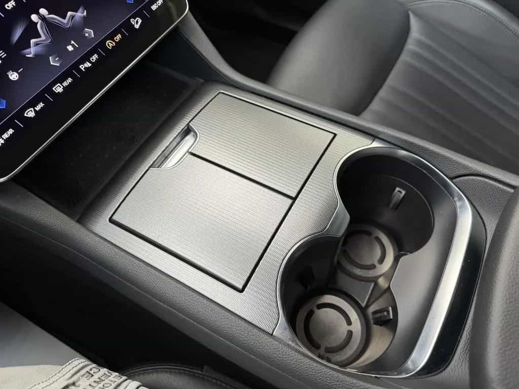 Maserati Grecale GT+ACC+HEADUP+360°KAM:+NEUPREIS 106TSD€ 07/2022-photo-26